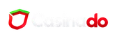 casinado-casino-es.app